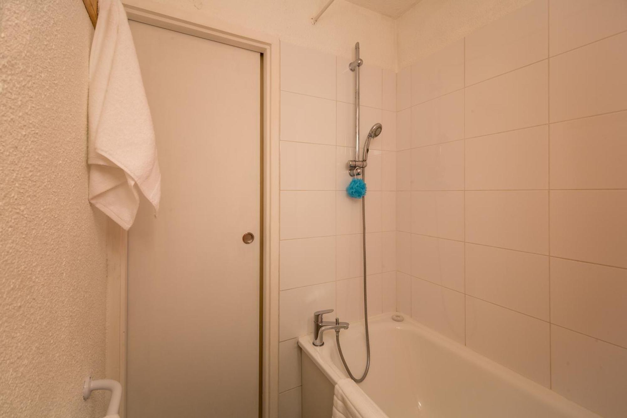 Chamonix Sud - Grepon Paradis 611 - Happy Rentals Bagian luar foto