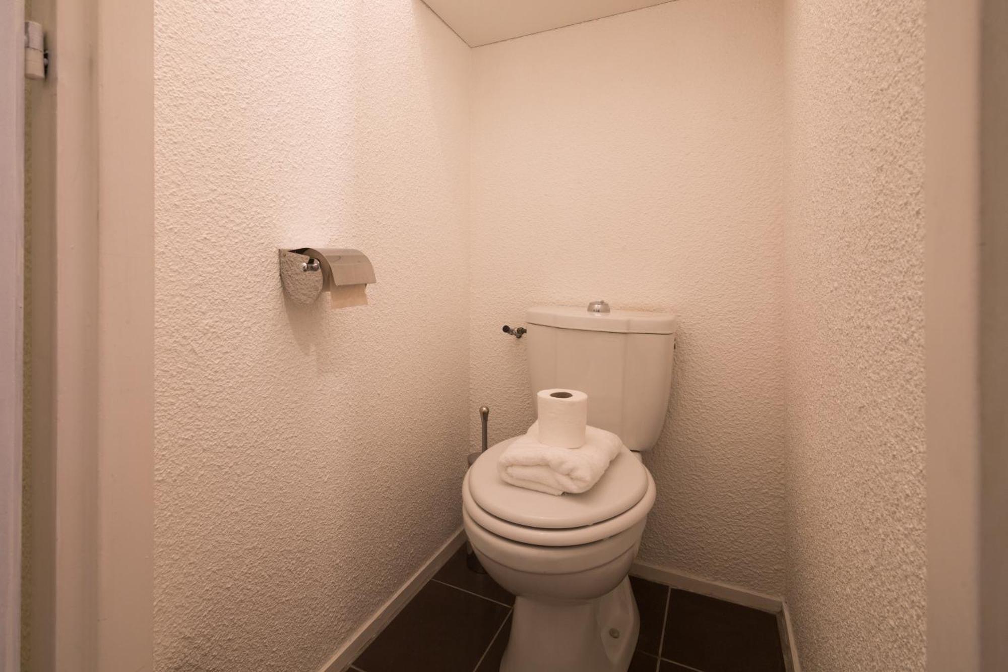 Chamonix Sud - Grepon Paradis 611 - Happy Rentals Bagian luar foto